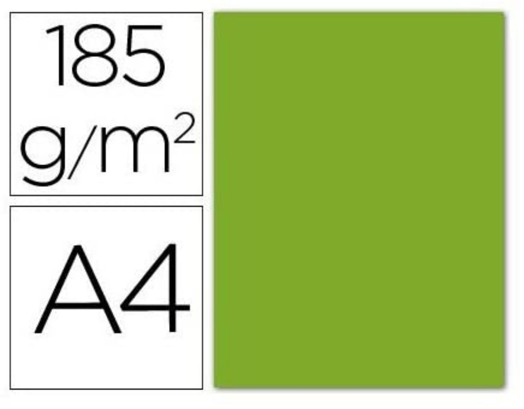 CREATIVE BRUSHES 6P. 39031PTR