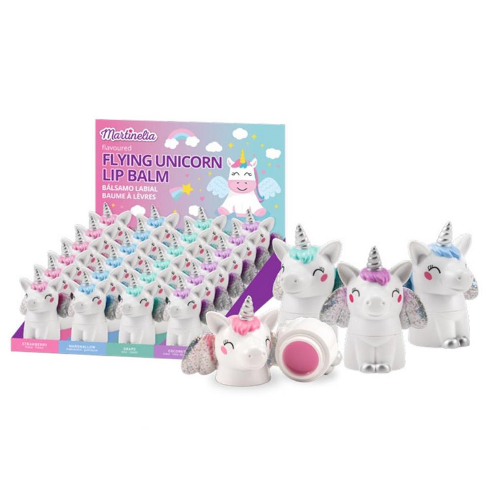 CREATIV PASTA MODELAR 4 BOTES