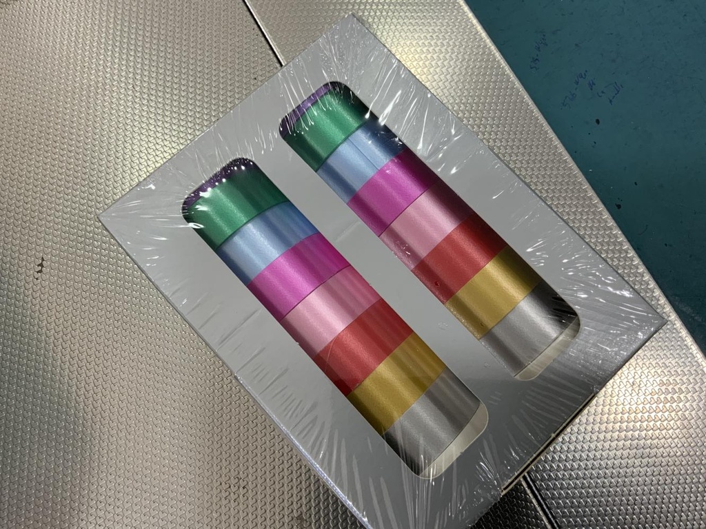 CRUCIGRAMAS VARIOS 100PAG.7003