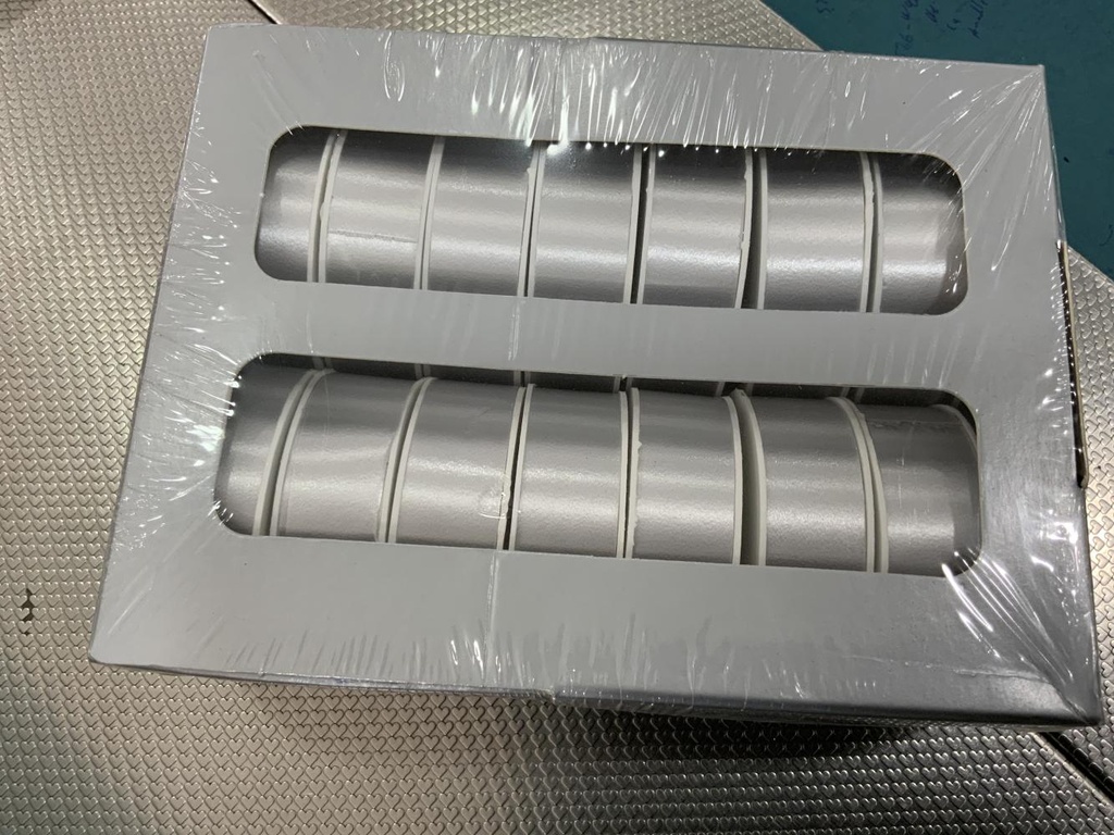 CUADERNO DE COLOREAR 32 PAG.