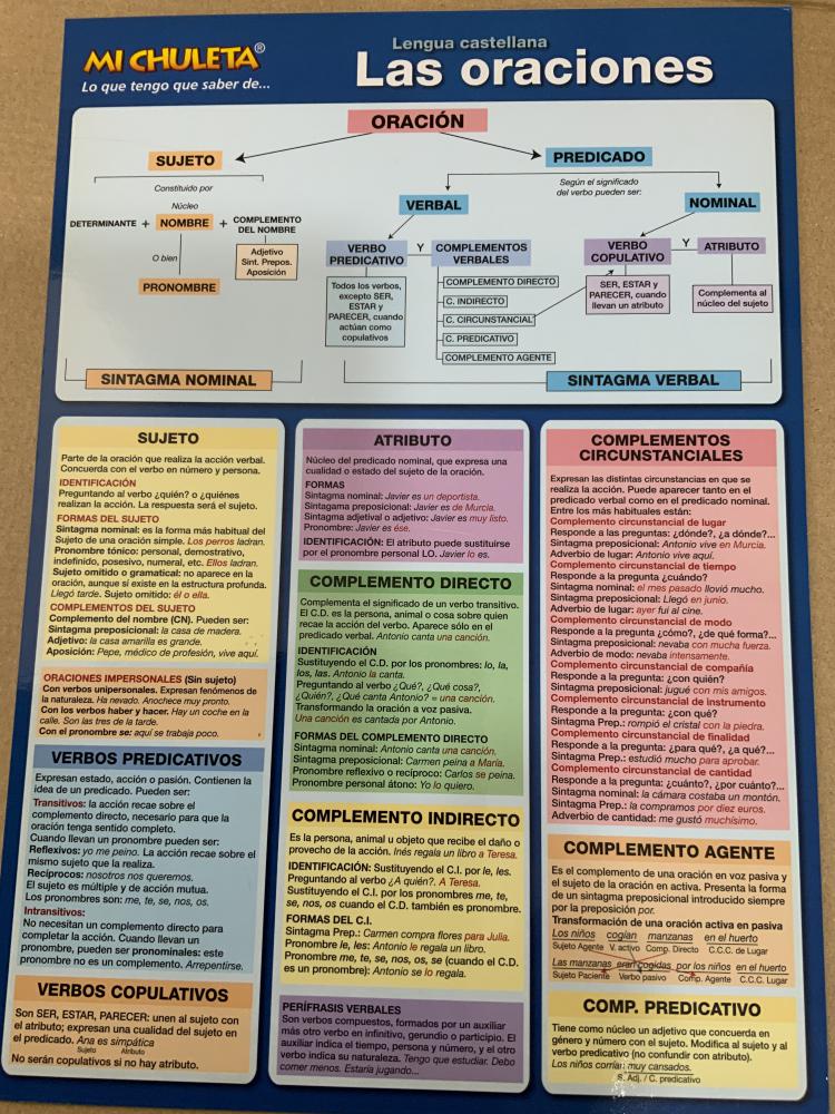 CUBETA GRANDE S/TAPA 37X31X14
