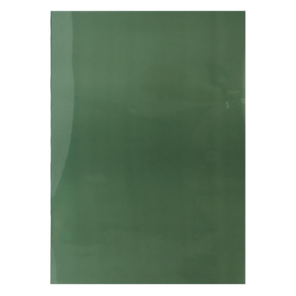 CUBIERTA A4 PVC 0,15 HU.TR 100