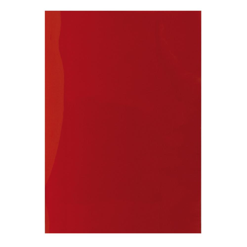 CUBIERTA A4 PVC 0,15 RJ.TR 100