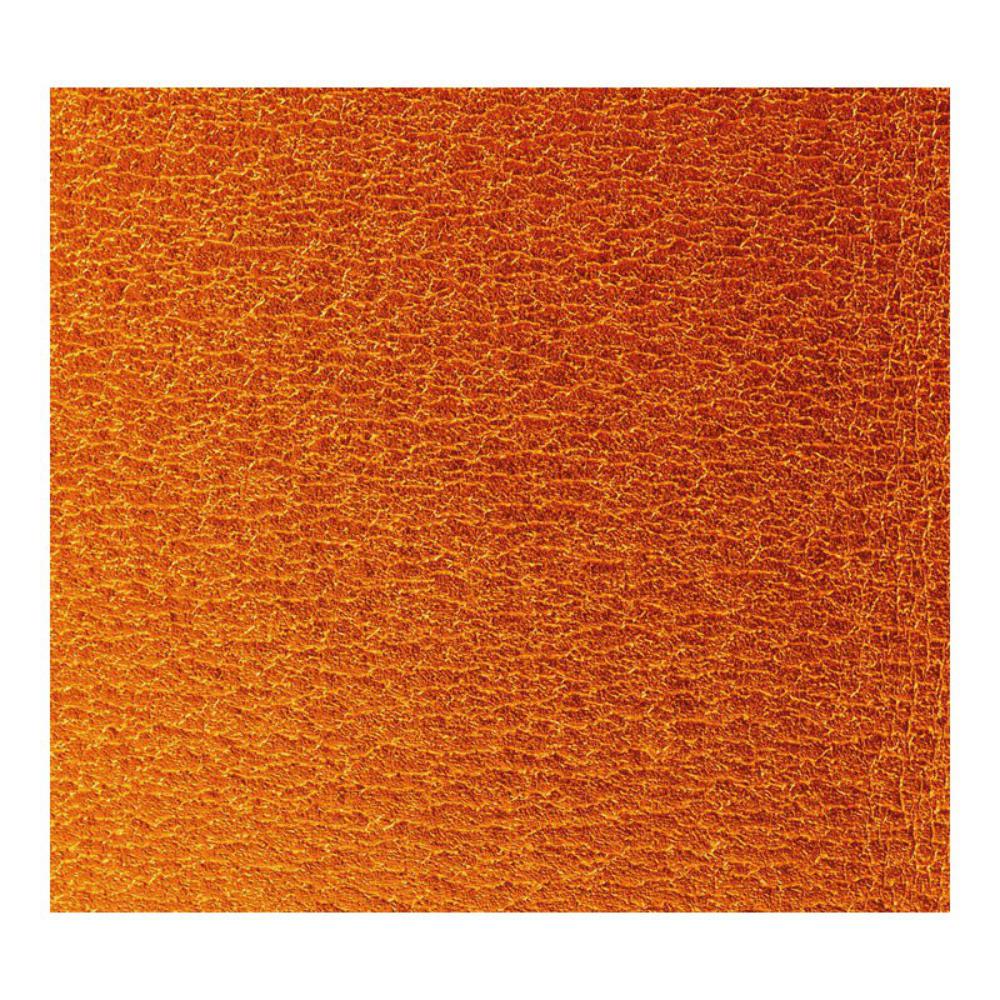 CUBIERTAS A4 OPALINA 423 240G