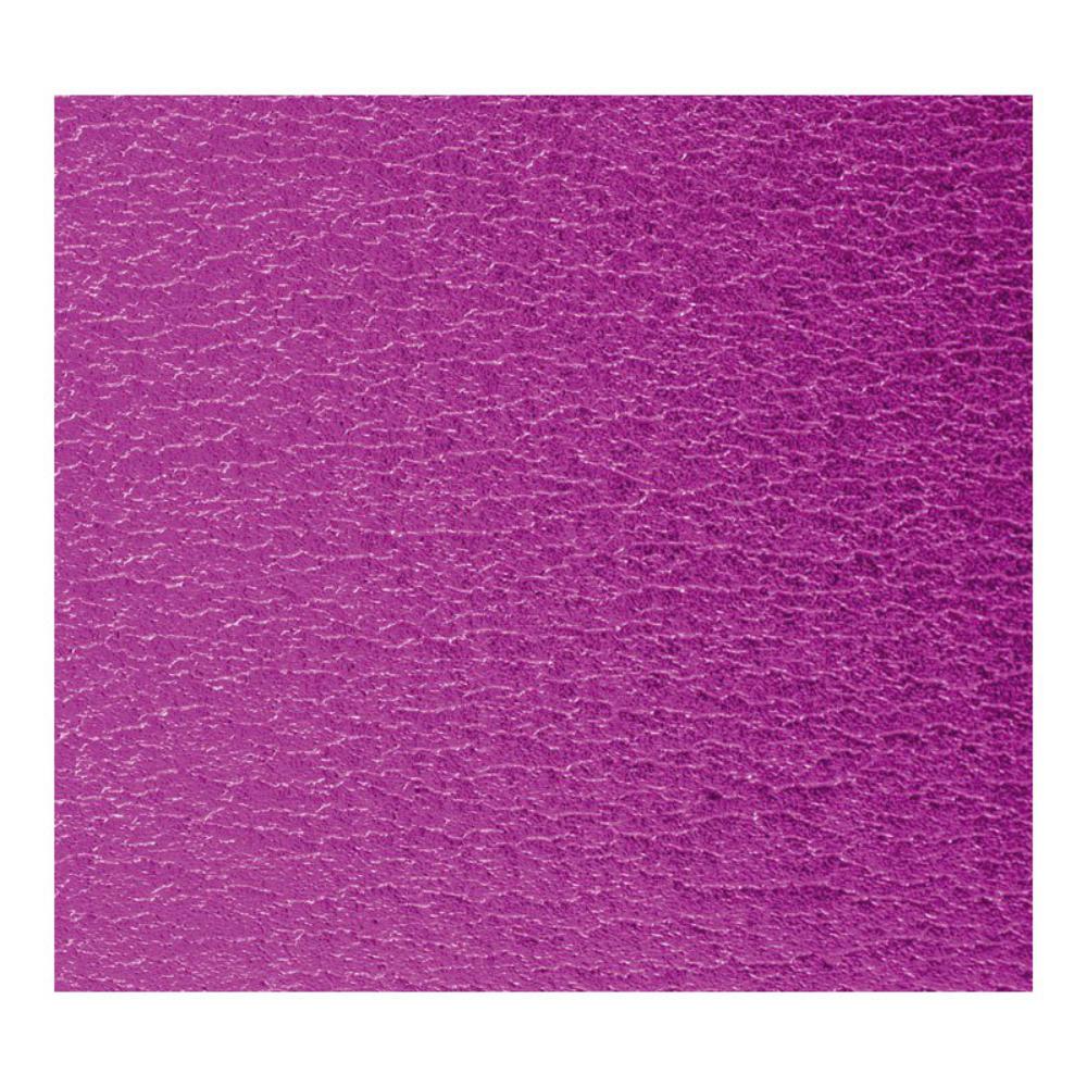 CUBIERTAS A4 OPALINA BLANC.424