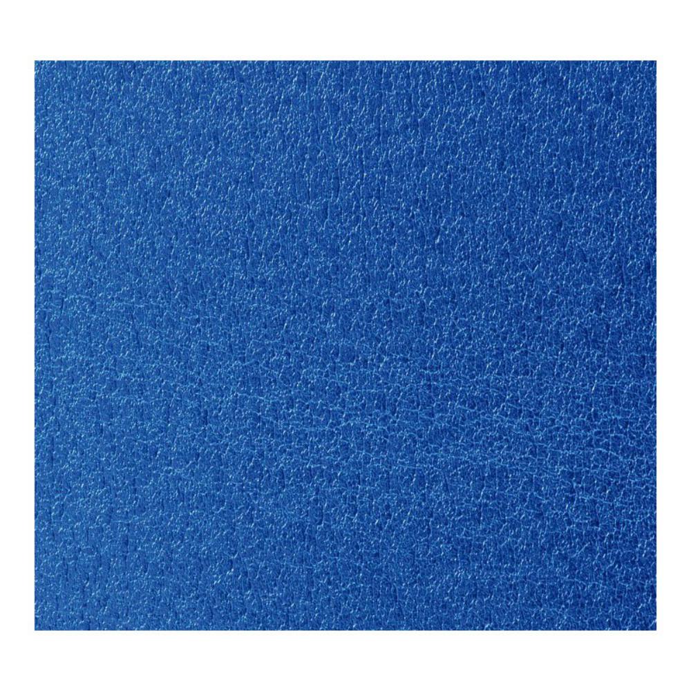 CUBIERTAS A4 VIDIA 300GR LILA