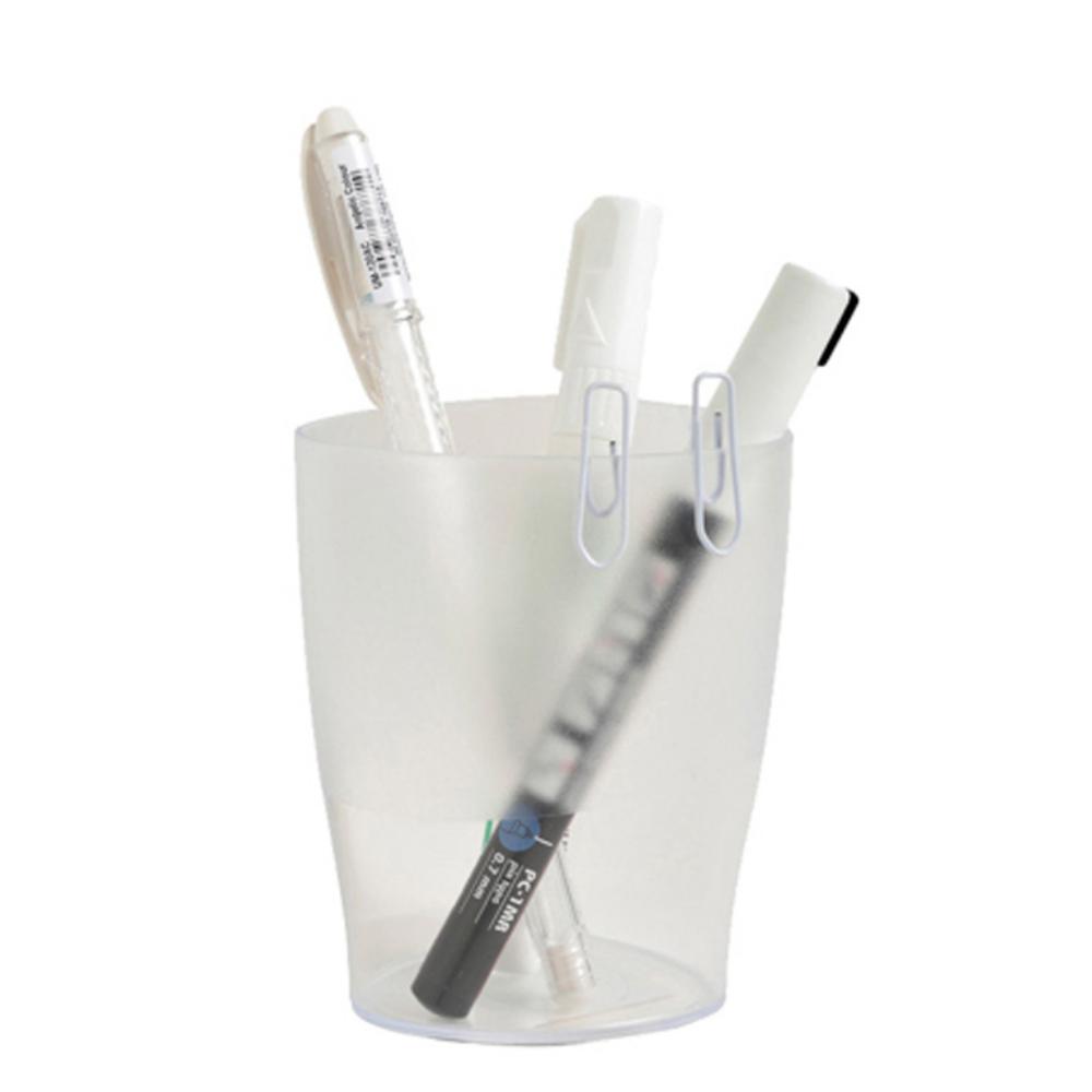 CUBILETE ECOPEN CRISTAL