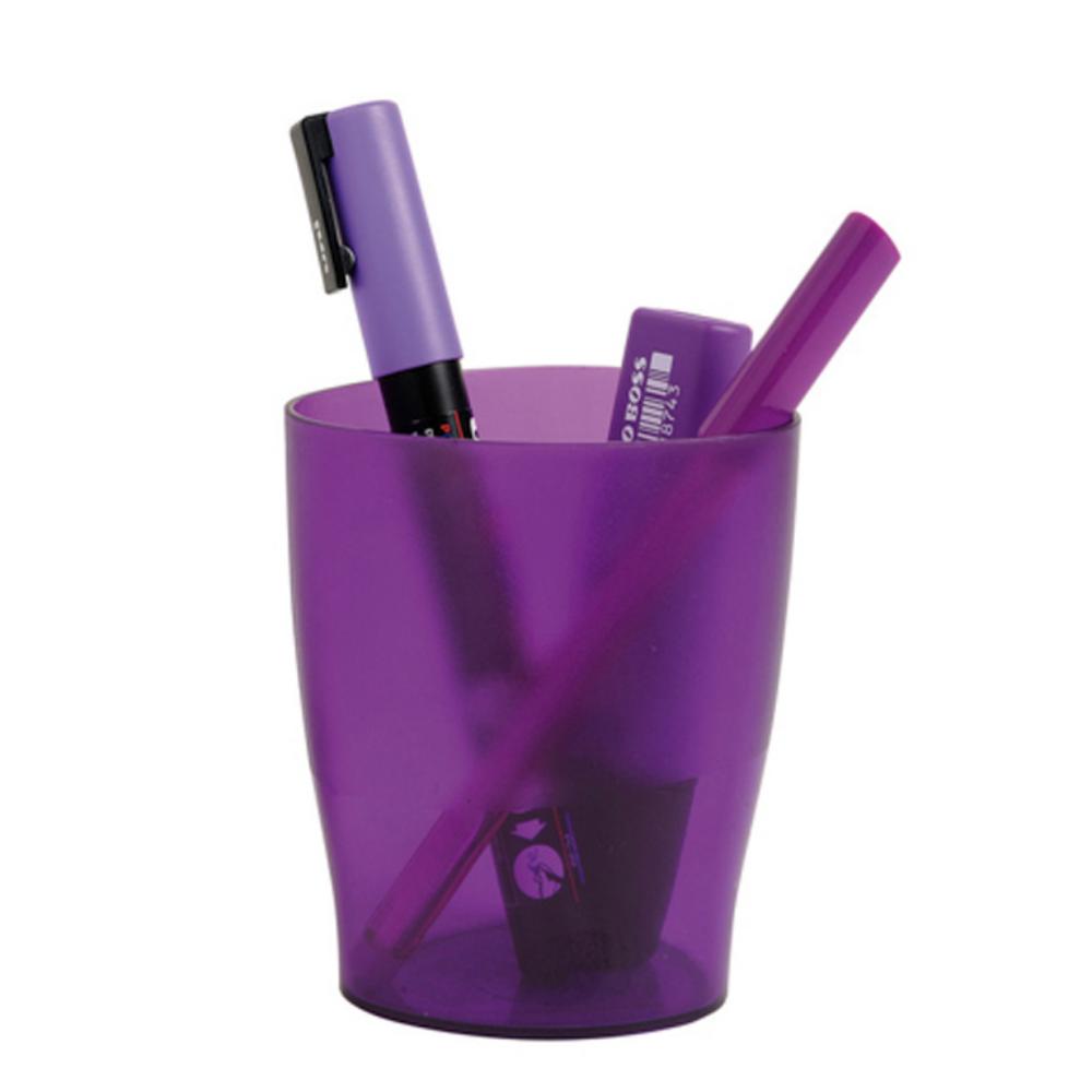 CUBILETE ECOPEN VIOLETA TRASL