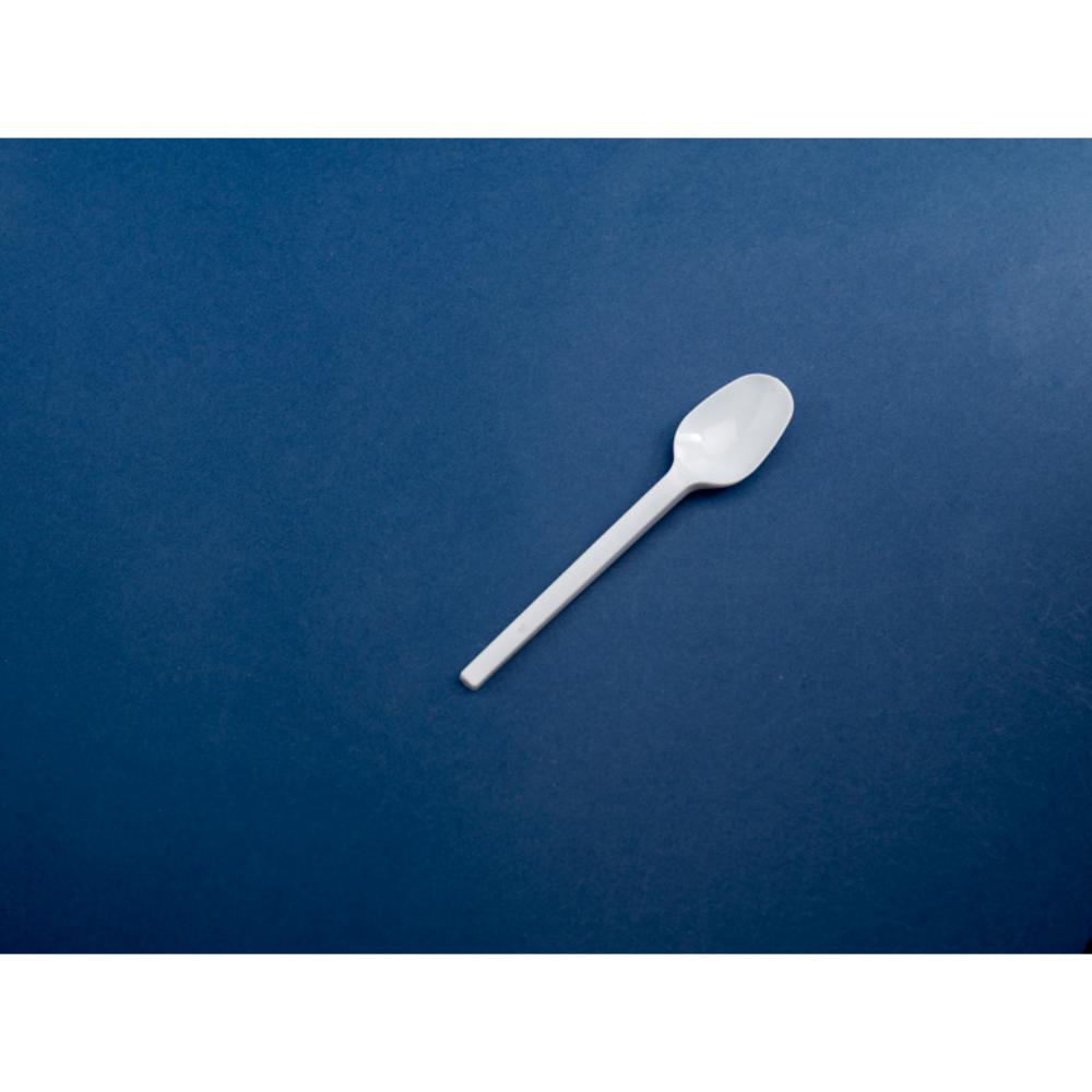 CUCHARILLA BL ACAMPA 100 UDS