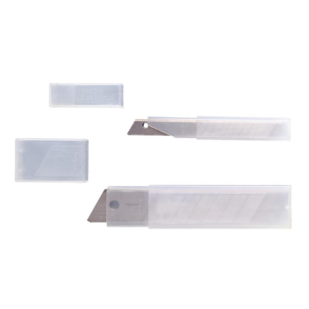 CUCHILLO RECAMBIO CUTTER MK PEQ.10U