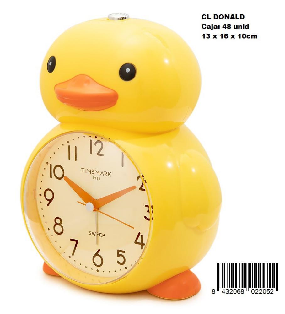 CUENTA PINTAR 05610050