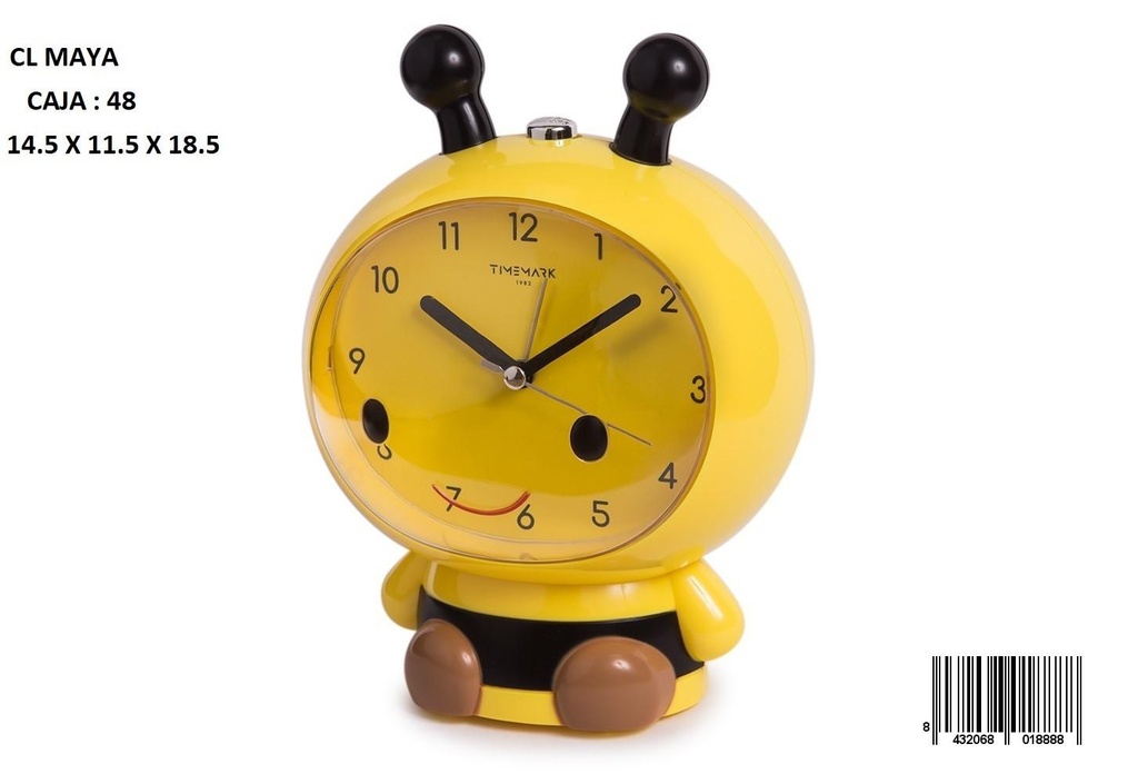 CUENTO PINTAR 05611050