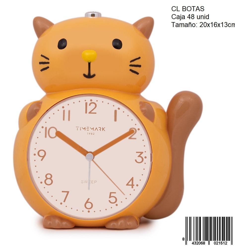 CUENTO PINTAR 05612050