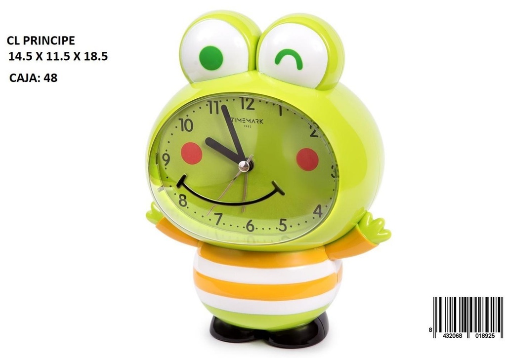 CUENTO PINTAR 05613050