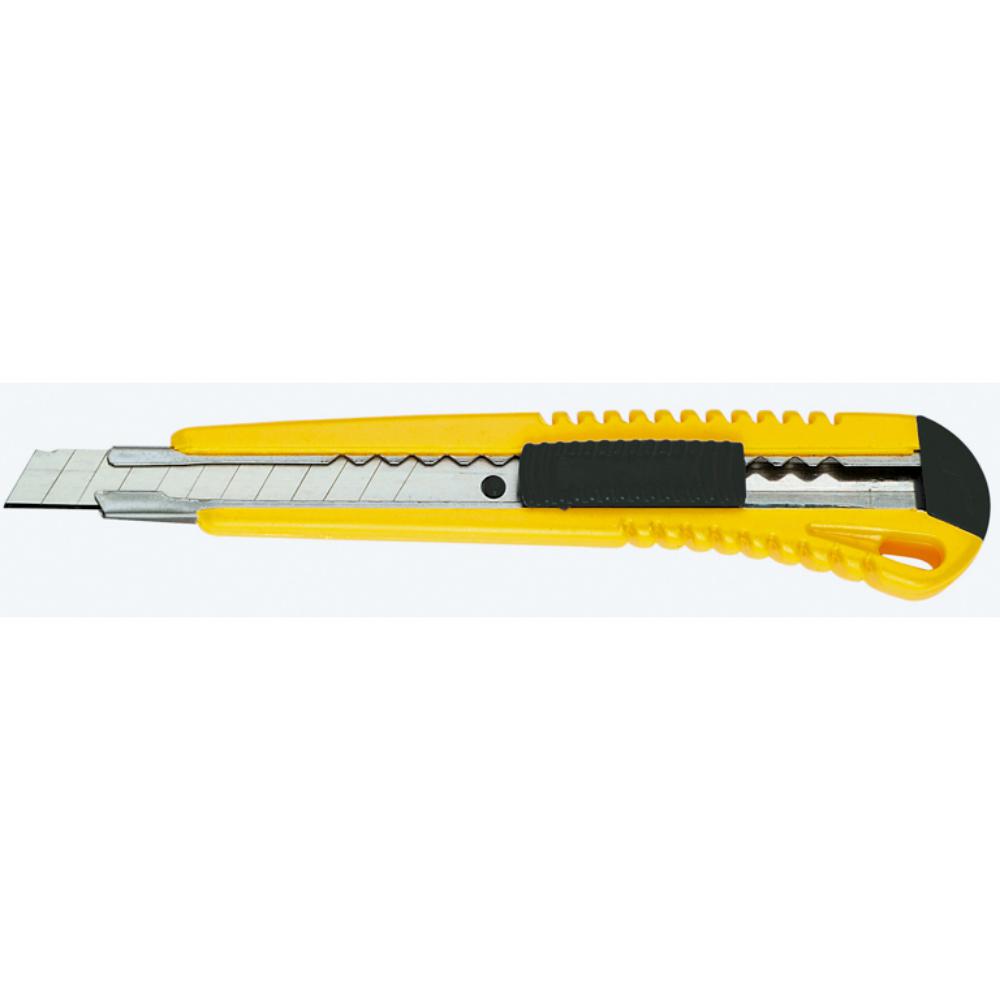 CUTTER 110 PROFESIONAL