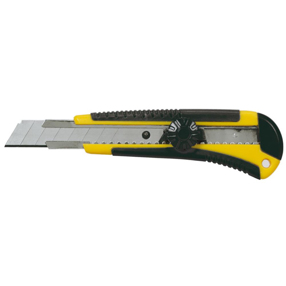 CUTTER 170 PROFESIONAL