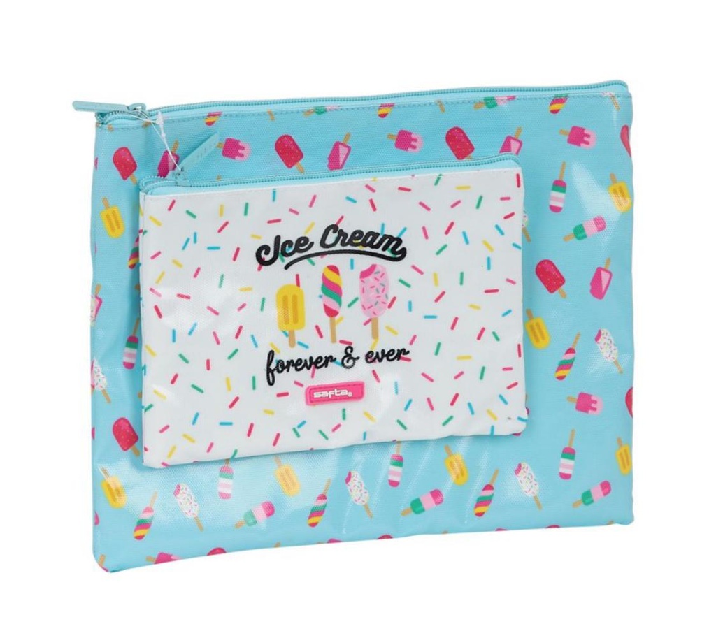 DAYPACK UB PR RIDER 52514