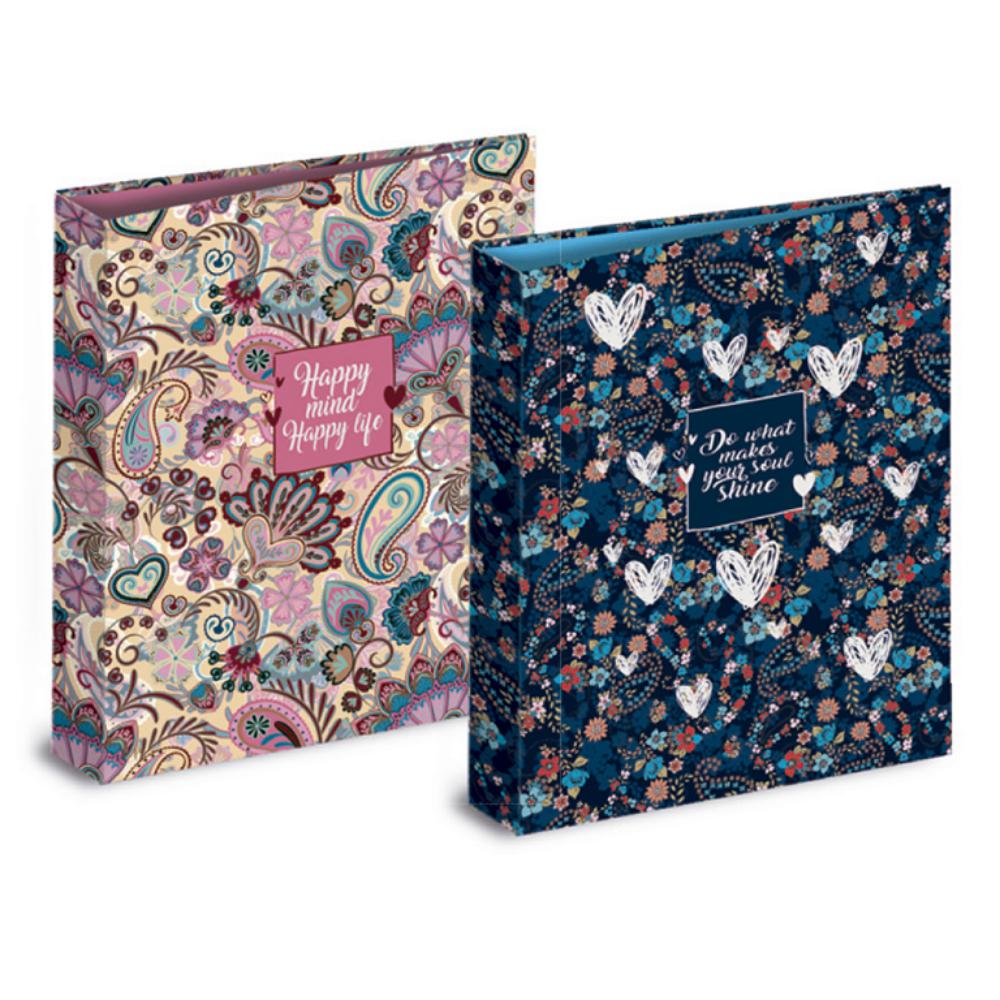 DESTRUCTORA FELLOWES MAX-500C