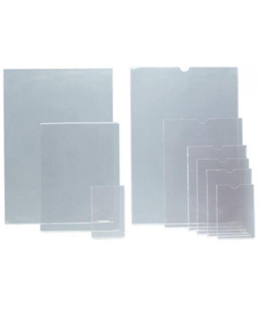 DESTRUCTORA REXEL ALPHA TIRAS