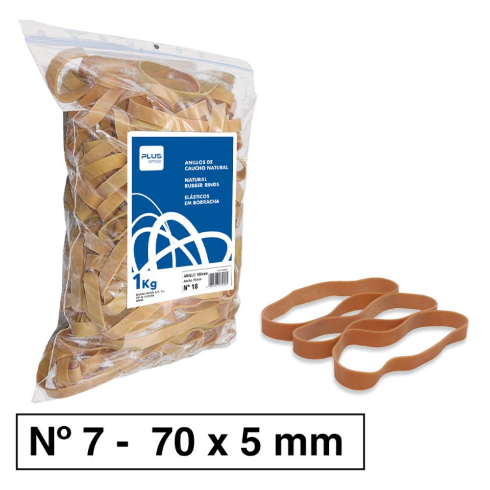 DETECTOR/CONTADOR BILLETES FAL