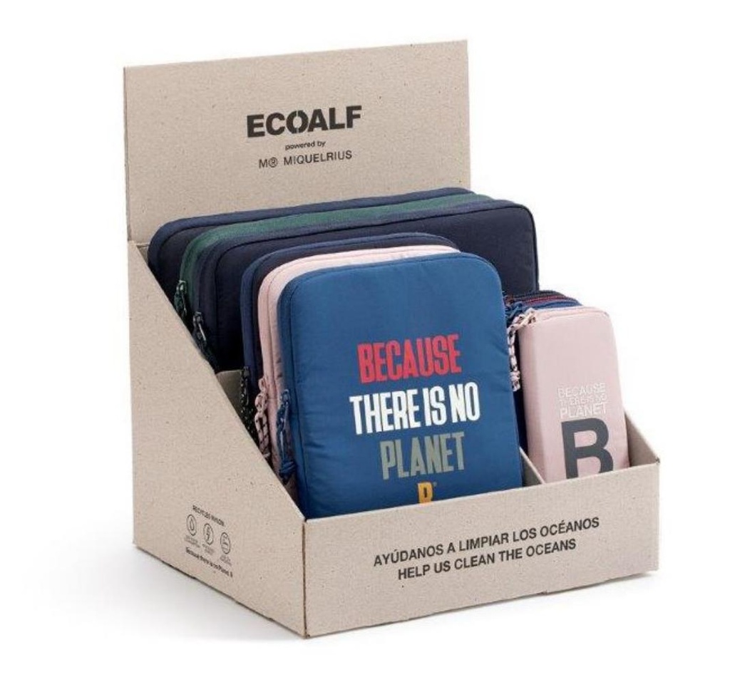 DIARIO COMUNION NIÑA+RELOJ+BOL