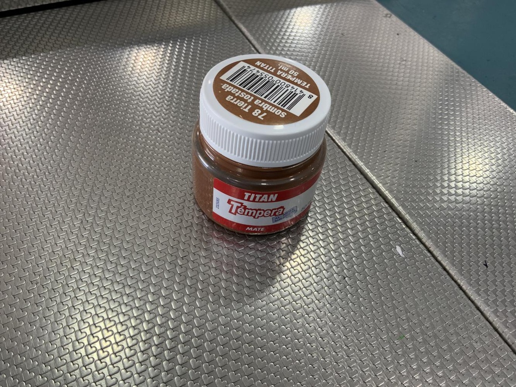 DIARIO CON CLAVE SPACE JC-1010