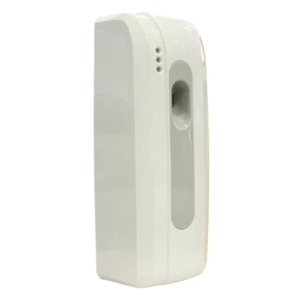 DIFUSOR AMBIENTADOR AUTOMAT.