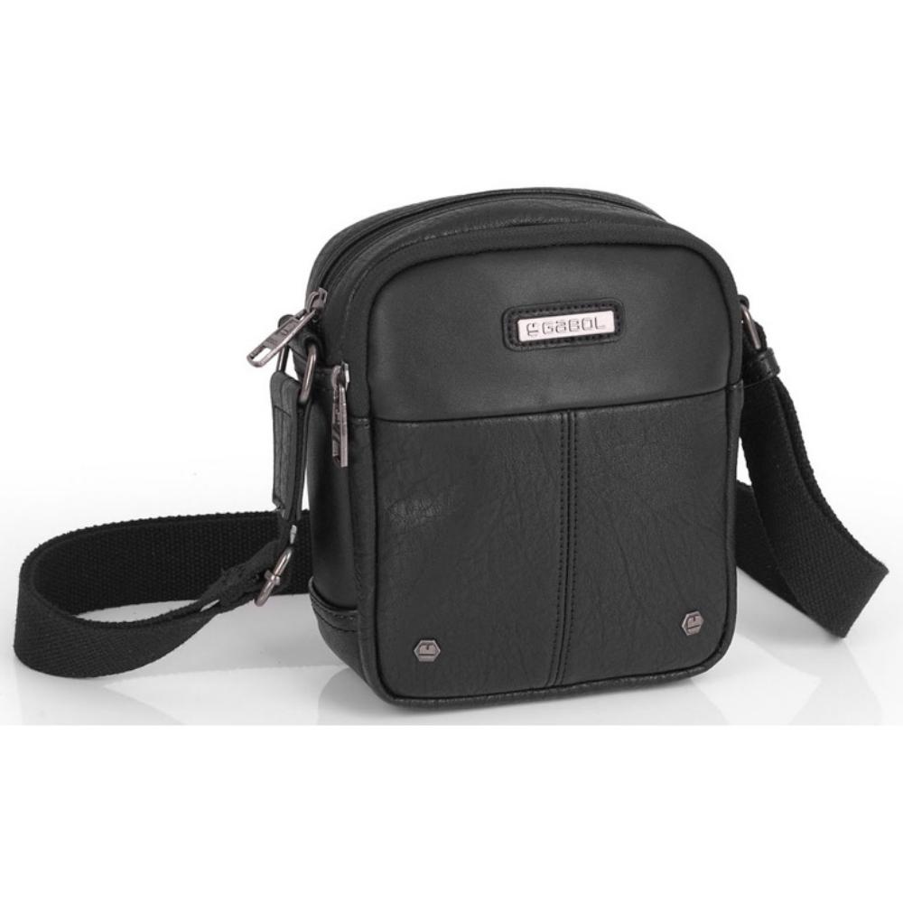 DIGITAL MOCHILA 55547