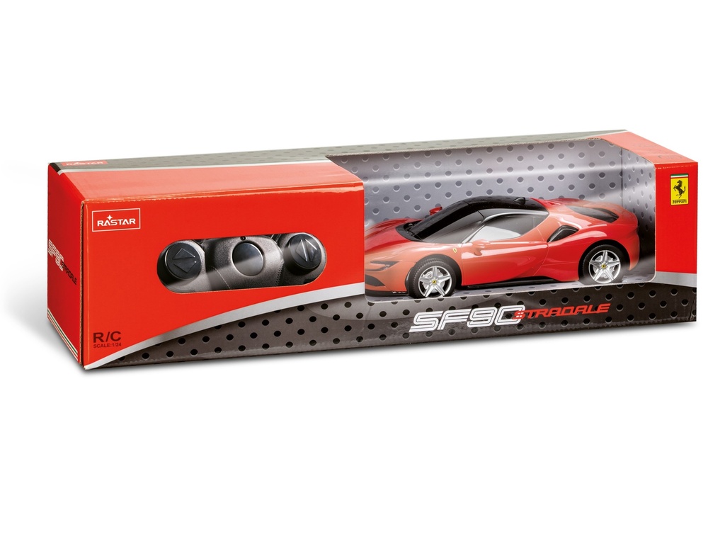 DINOS.28X12.5X21CM FLUOR.EX.24