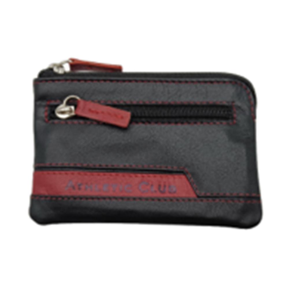 DISNEY ¿QUIEN SOY? 15079