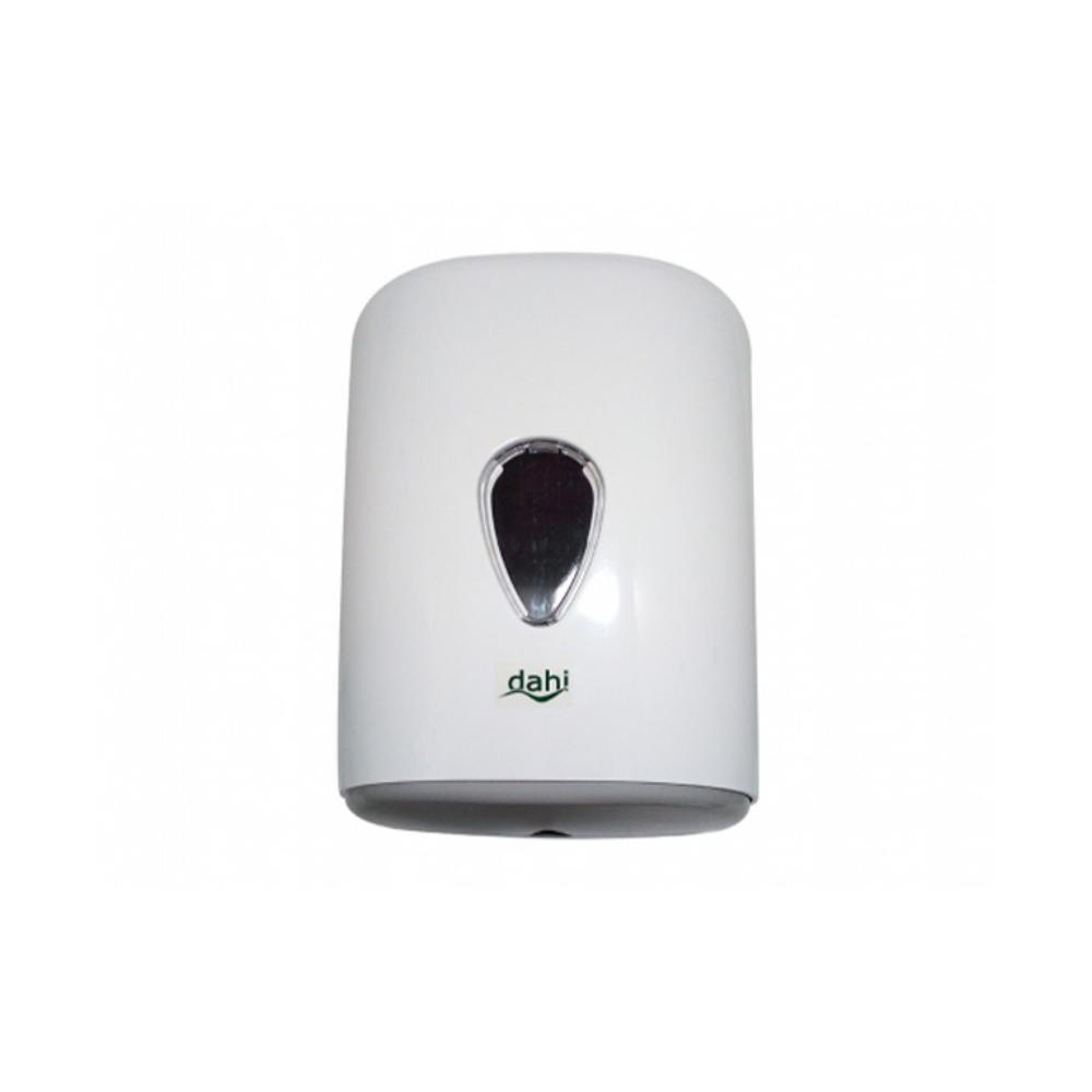 DISPENSADOR BOBI.SECAMANOS PLA