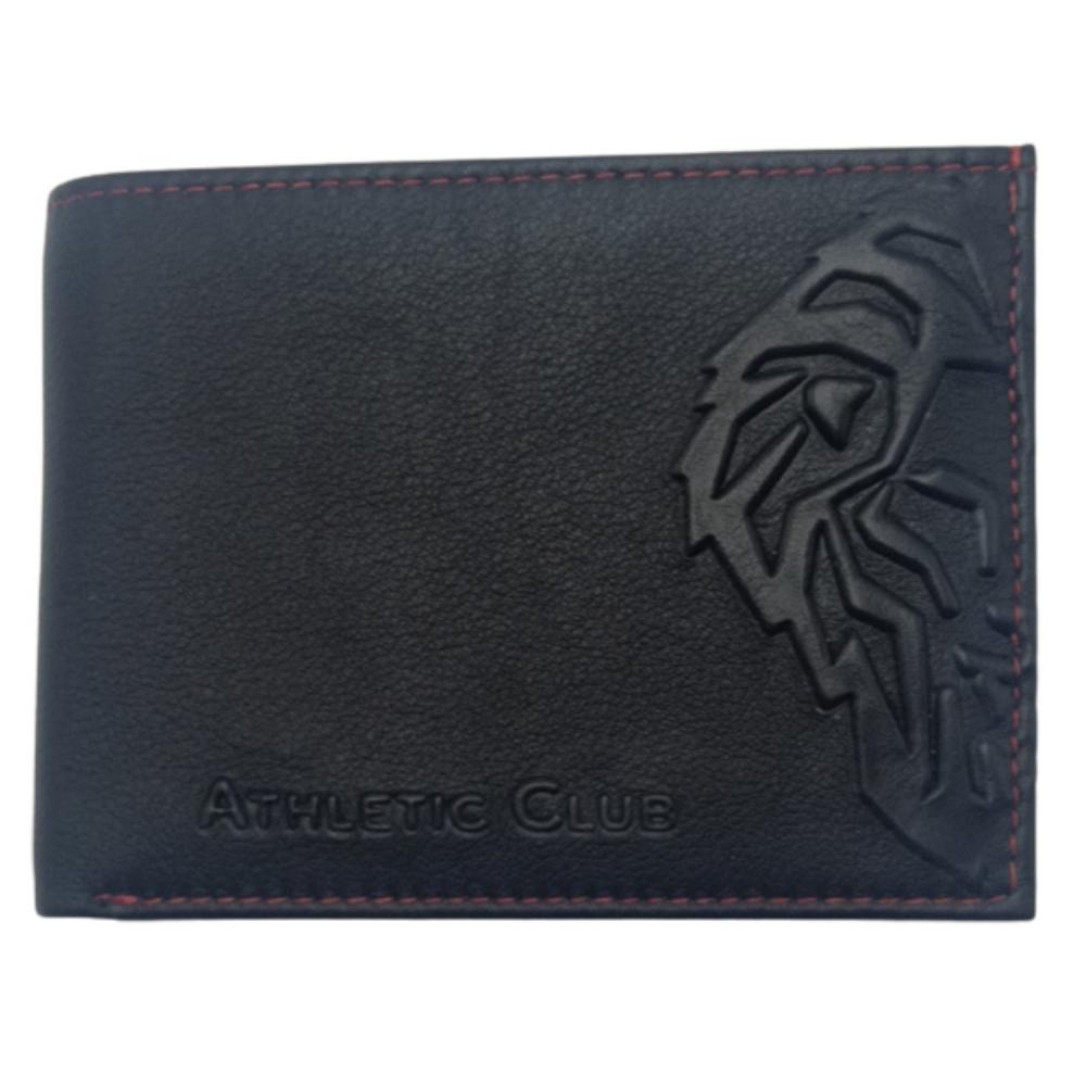 DOMINO ANIMALES DOMESTI.14777