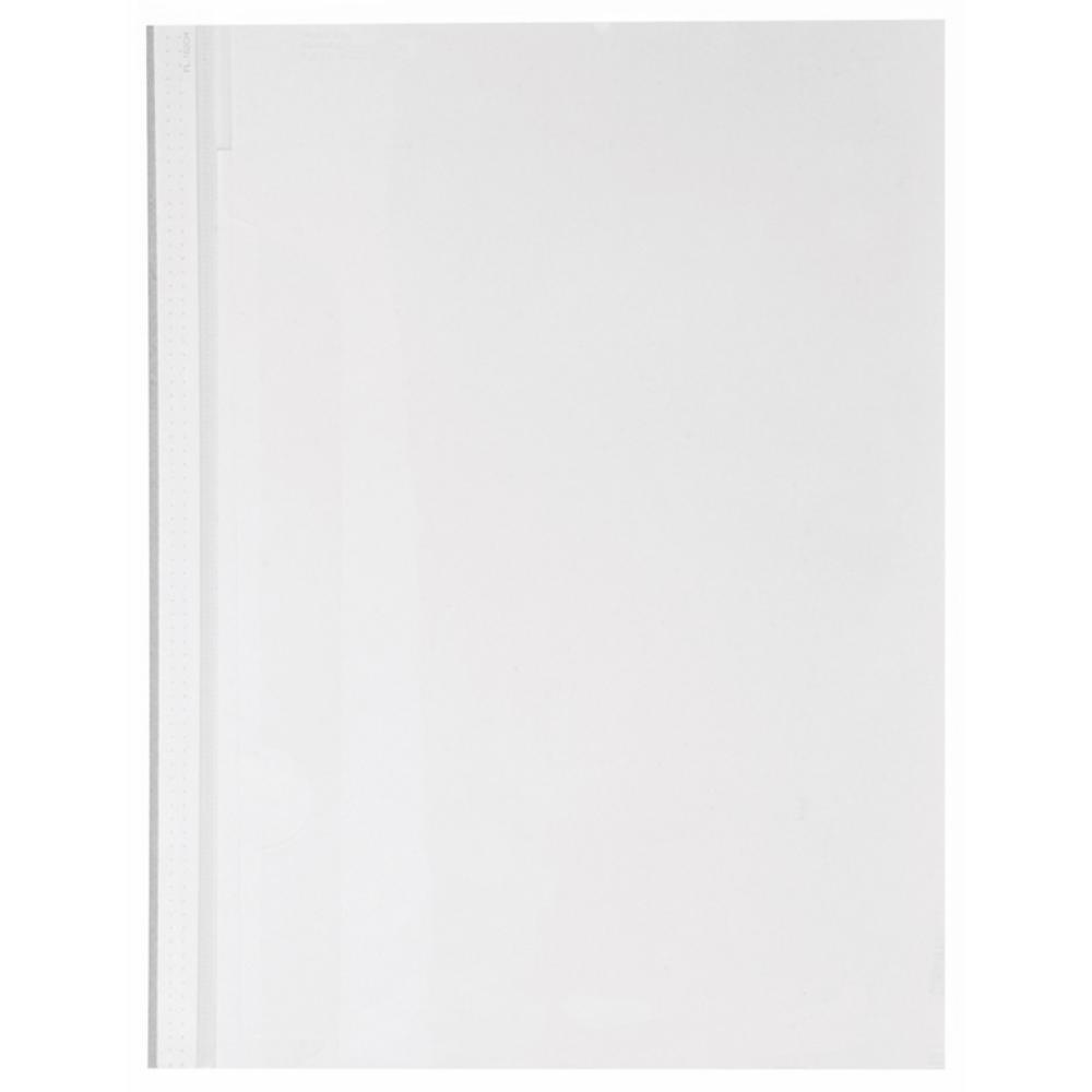 DOSSIER 102 QUICK PLUS TRANSP