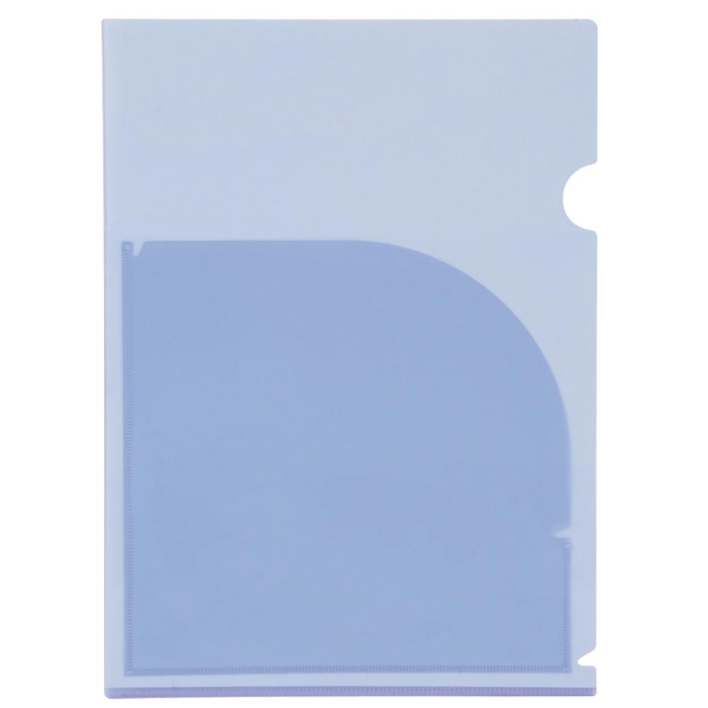 DOSSIER 113 BOLSI.FRONT.AZUL