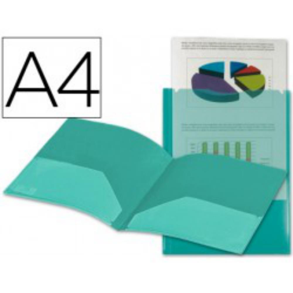 DOSSIER 113 BOLSI.FRONT.NARANJ