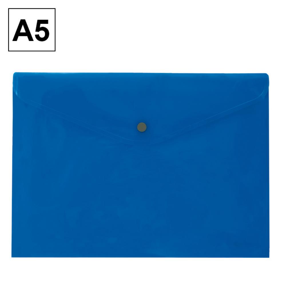 DOSSIER BROCHE 2015 B5 AZUL