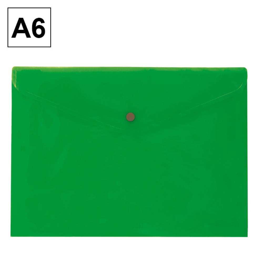 DOSSIER BROCHE 2016 B6 VERDE