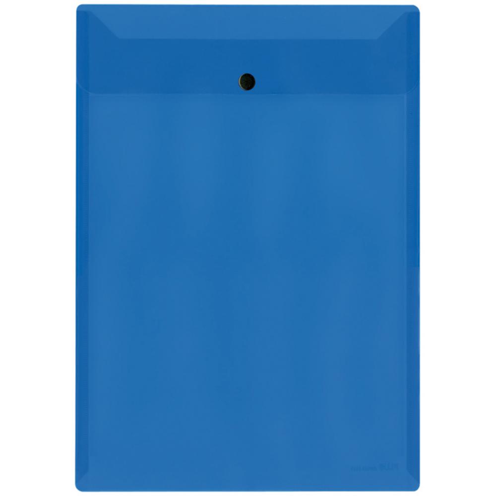 DOSSIER BROCHE 2021 AZUL