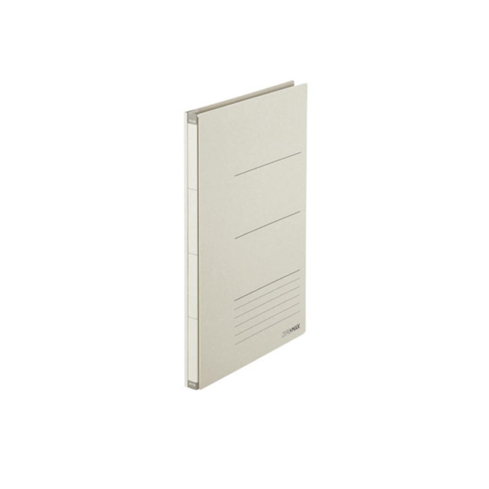DOSSIER EXPANDIBLE P/10 BEIGE