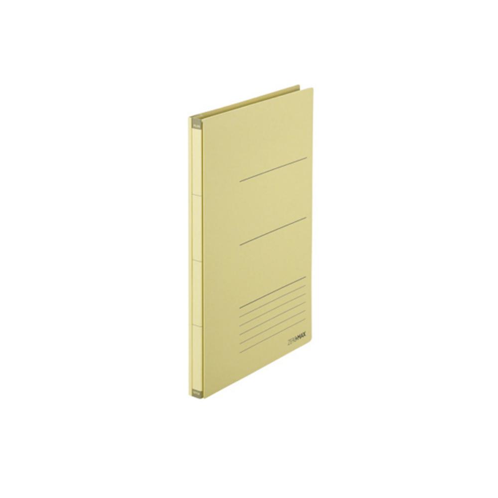 DOSSIER EXPANDIBLE P/10 CREMA