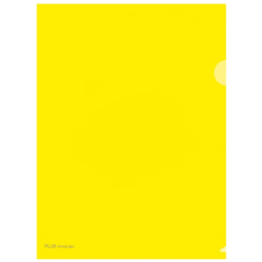 DOSSIER Fº ANGULO RECTO 2001 AMARILLO