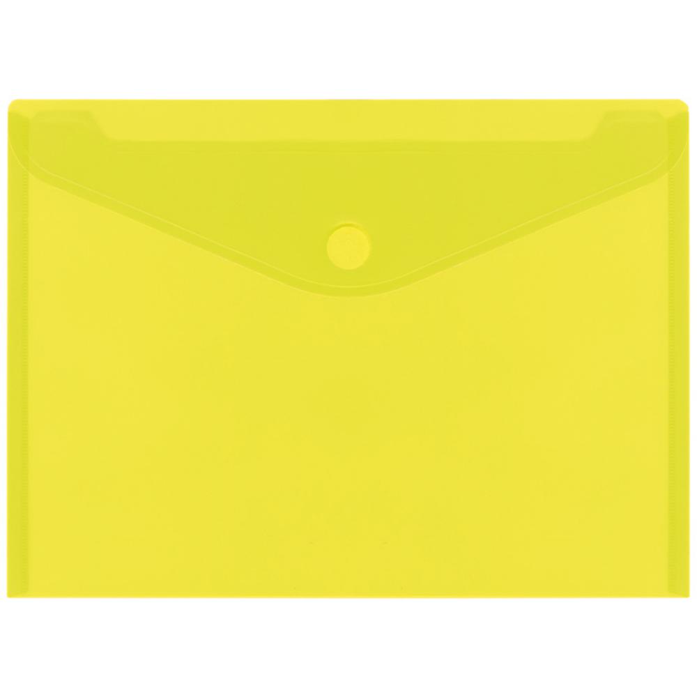 DOSSIER VELCRO A4 APAIS AMARI