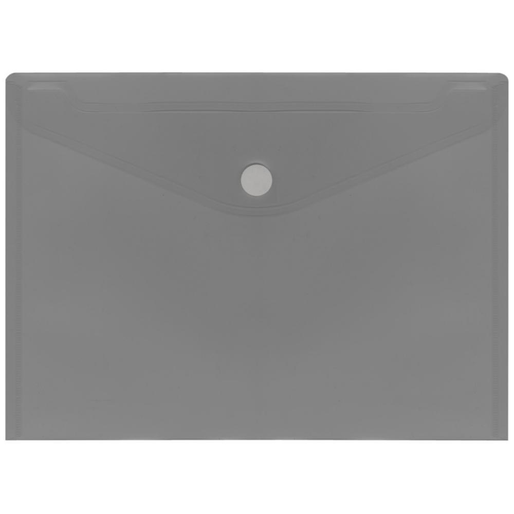 DOSSIER VELCRO A4 APAISADO HUMO