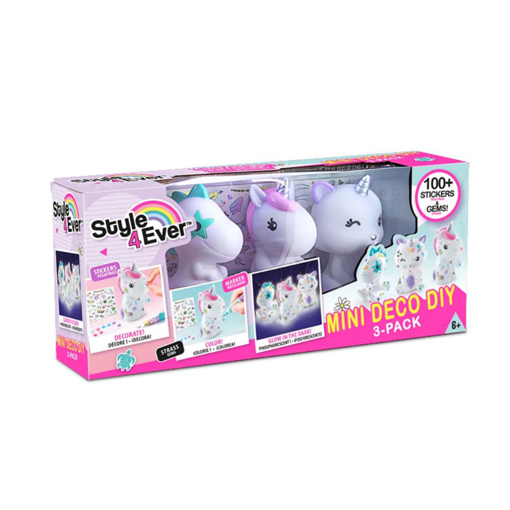 ECOLINE BRUSHPEN X15 PRIM.CB