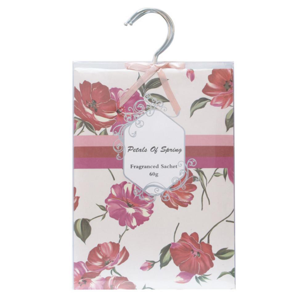 ELENA MOCH.CARRO 611719538