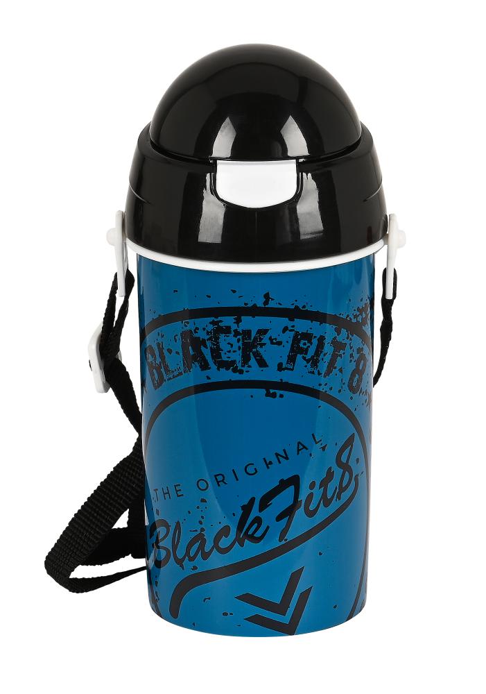 ELENA MOCH.JUNIOR 611719640