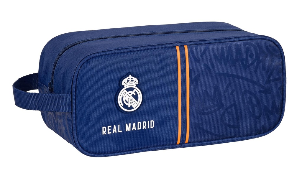 ELENA PORT.DOBLE 811719513