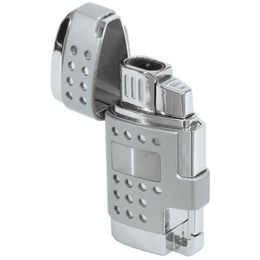 ENCENDEDOR SWING PCL-JB