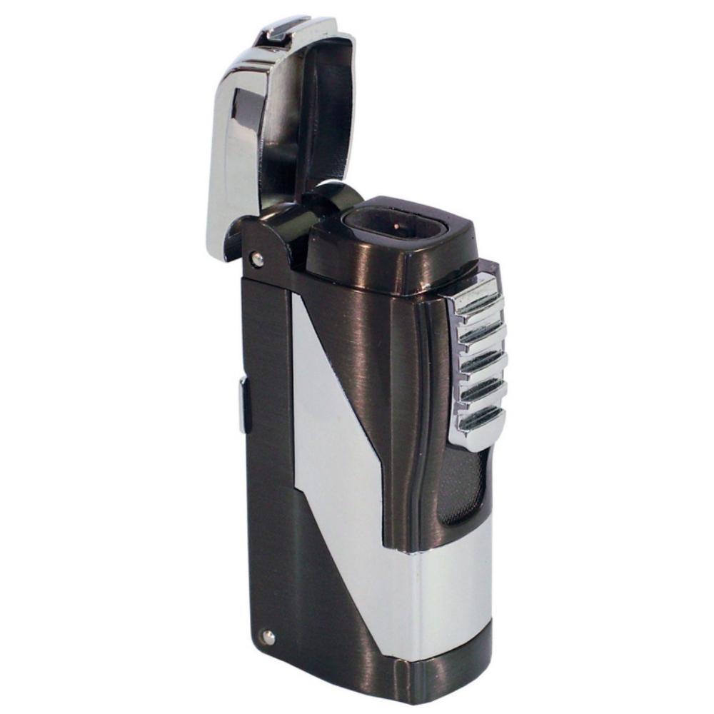 ENCENDEDOR SWING PCL-KF