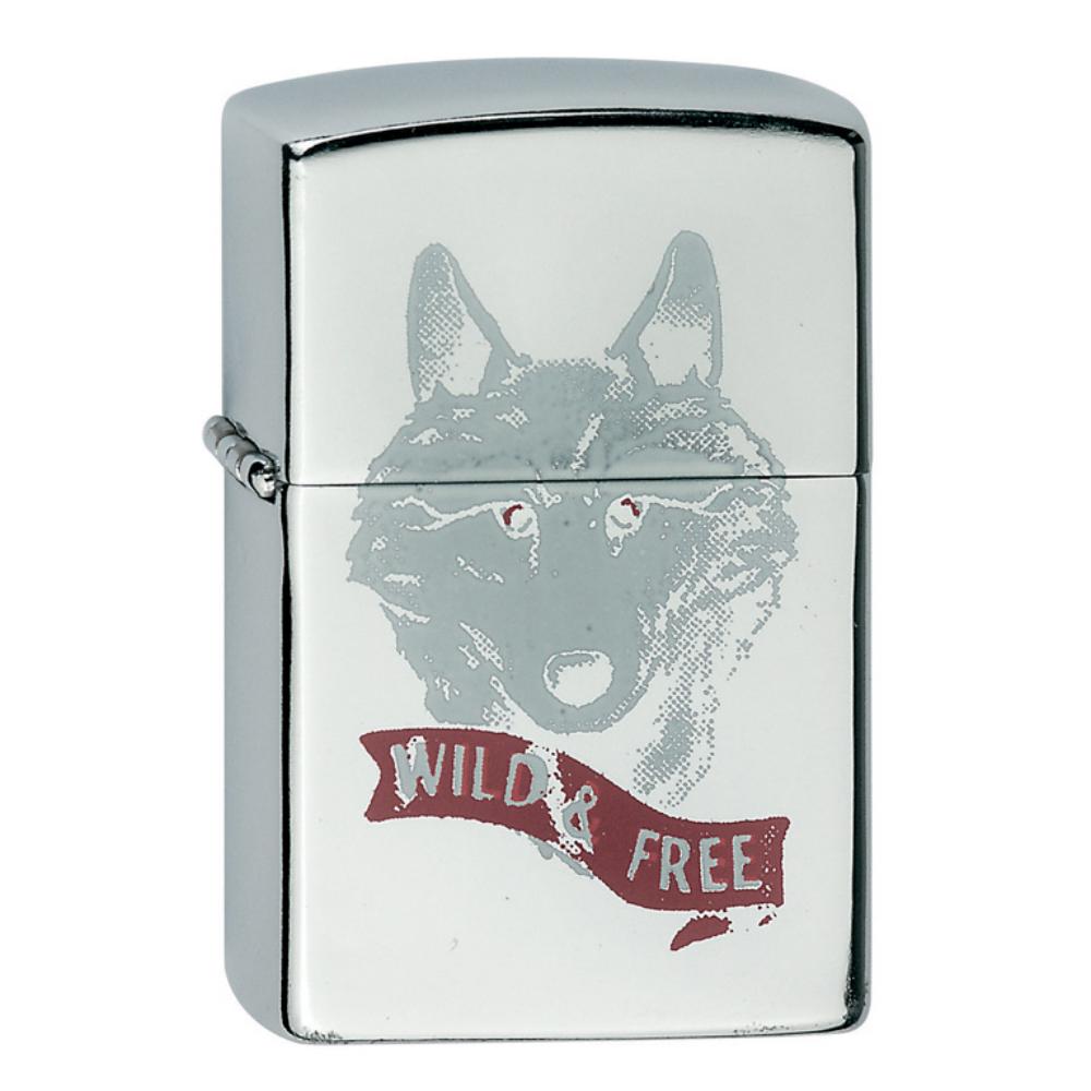 ENCENDEDOR SWING ZIPPO JL2328